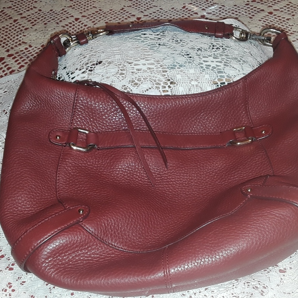Carteras - Picture 2 of 4